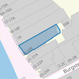 Perceel LDN01-I-2870