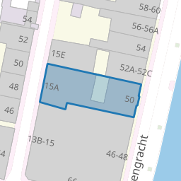 Perceel LDN01-I-2877