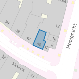 Perceel LDN01-I-2894