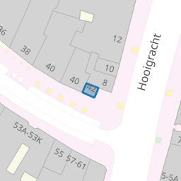 Perceel LDN01-I-2895