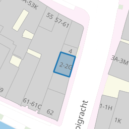 Perceel LDN01-I-2899