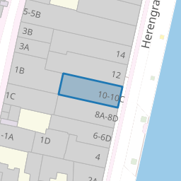 Perceel LDN01-I-2928