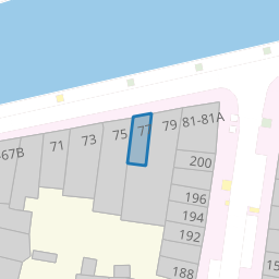 Perceel LDN01-I-2931