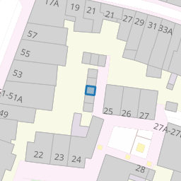 Perceel LDN01-I-2941