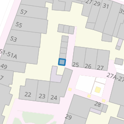 Perceel LDN01-I-2942