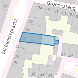 Perceel LDN01-I-2944