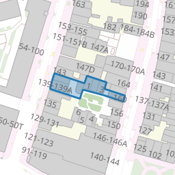 Perceel LDN01-I-2951