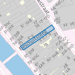 Perceel LDN01-I-2964