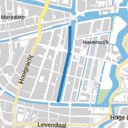 Perceel LDN01-I-2973