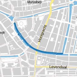 Perceel LDN01-I-2974