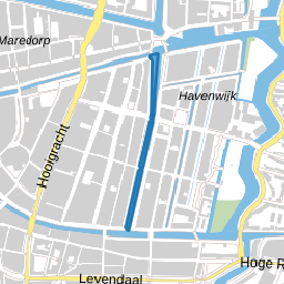 Perceel LDN01-I-2975