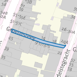 Perceel LDN01-I-2986