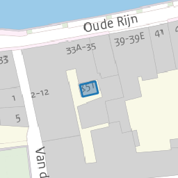 Perceel LDN01-I-3000