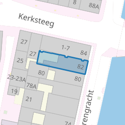 Perceel LDN01-I-3005