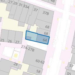 Perceel LDN01-I-3031