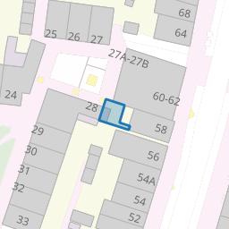 Perceel LDN01-I-3035