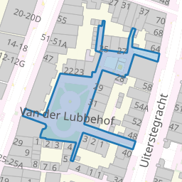 Perceel LDN01-I-3044