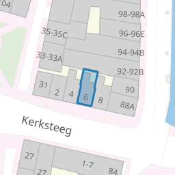 Perceel LDN01-I-3056