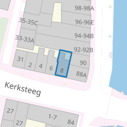 Perceel LDN01-I-3057