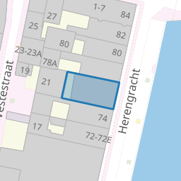 Perceel LDN01-I-3059