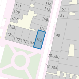 Perceel LDN01-I-3076