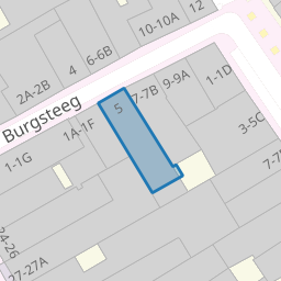 Perceel LDN01-I-3079