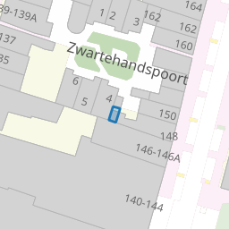 Perceel LDN01-I-3094