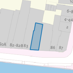 Perceel LDN01-I-3095