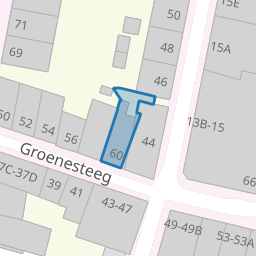 Perceel LDN01-I-3106