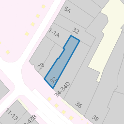 Perceel LDN01-I-3126