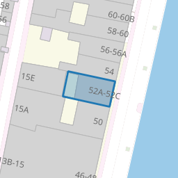 Perceel LDN01-I-3156