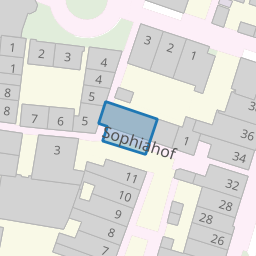 Perceel LDN01-I-3163