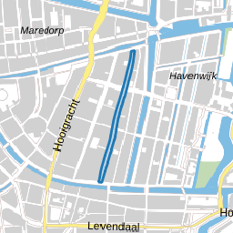 Perceel LDN01-I-3168