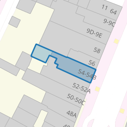 Perceel LDN01-I-3172