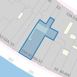 Perceel LDN01-I-3174