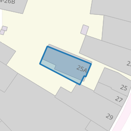 Perceel LDN01-I-3183