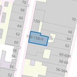 Perceel LDN01-I-3187