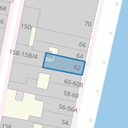 Perceel LDN01-I-3188