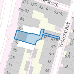 Perceel LDN01-I-3198