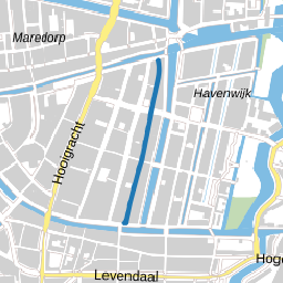 Perceel LDN01-I-3200