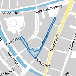 Perceel LDN01-I-3208