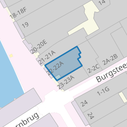 Perceel LDN01-I-3214