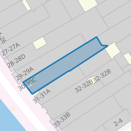 Perceel LDN01-I-3224