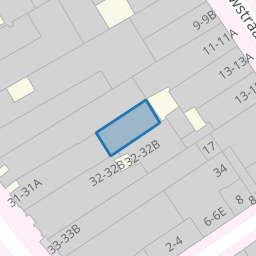 Perceel LDN01-I-3228