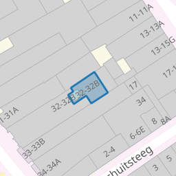 Perceel LDN01-I-3229