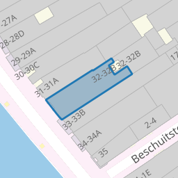 Perceel LDN01-I-3230