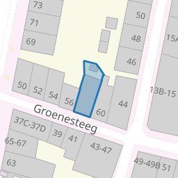 Perceel LDN01-I-3235