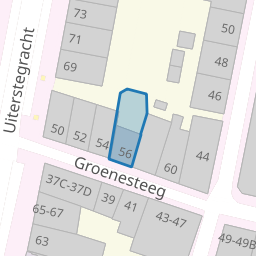 Perceel LDN01-I-3236