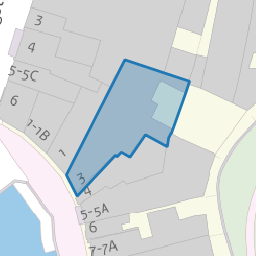 Perceel LDN01-I-3237