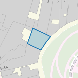 Perceel LDN01-I-3238